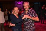2025 10 19 Station Danse 360
